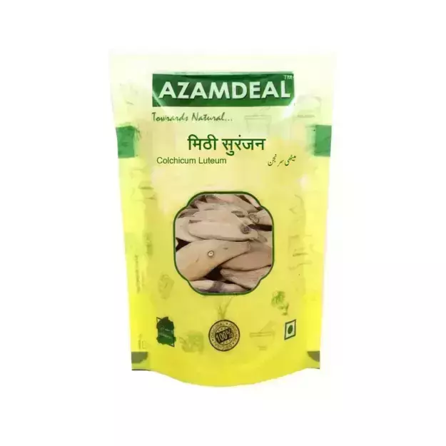 Azamdeal Suranjaan Sweet /Suranjan Mithi (50 grams)