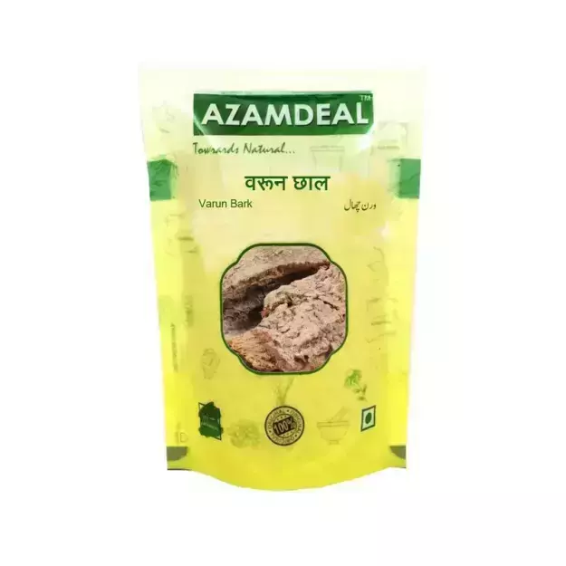 Azamdeal Varun Chaal /Barun Chhal (100 grams)