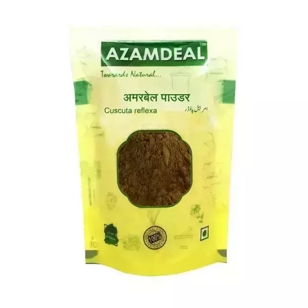 Amar Bel Powder 50 gm