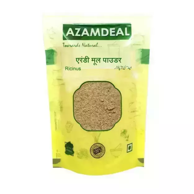 Arand Mool Powder 200 gm