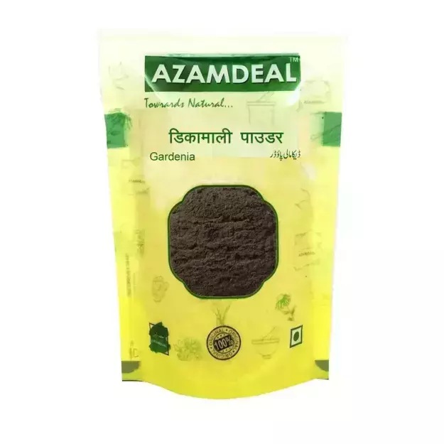 Bhikamali Powder 200 gm