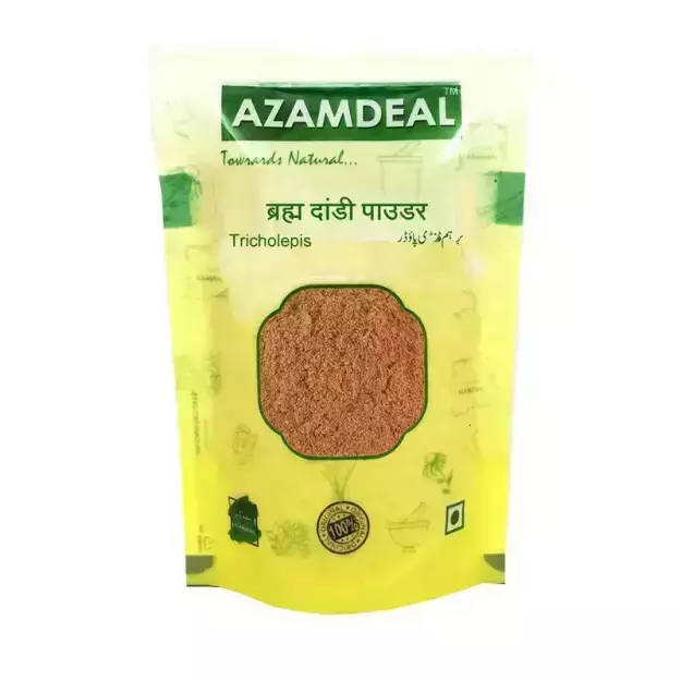 Brahm Dandi Powder 200 gm