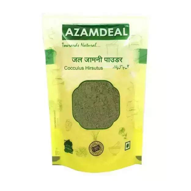 Jal Jamni Powder 200 gm