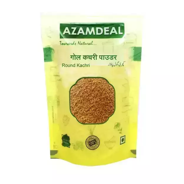 Kachri Gol Powder 100 gm