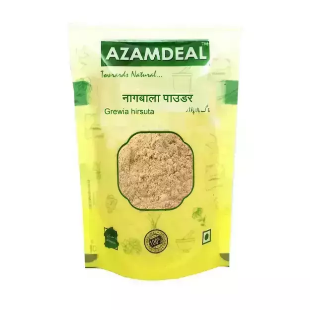 Nagbala Powder 200 gm