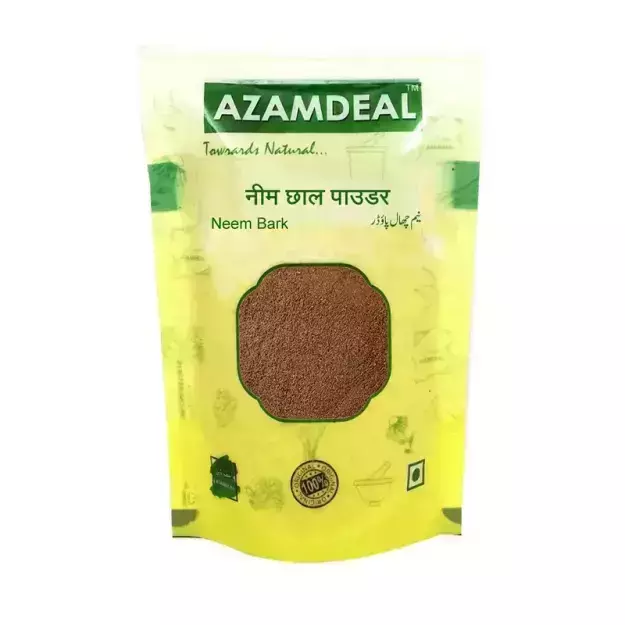 Neem Chaal Powder 200 gm