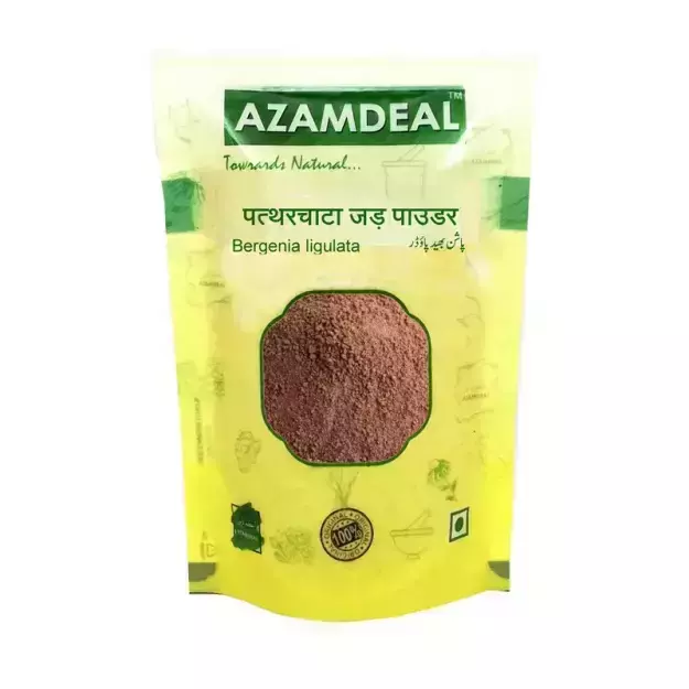 Pashan bhed (Patharchatta) Root Powder 50 gm