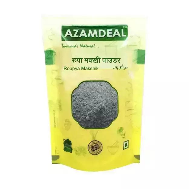 Rupa Makkhi Powder 200 gm