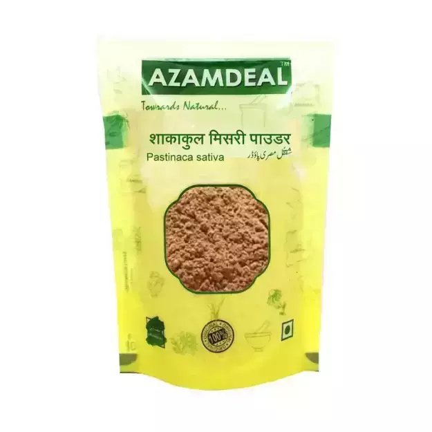 Shakakul Mishri Powder 200 gm