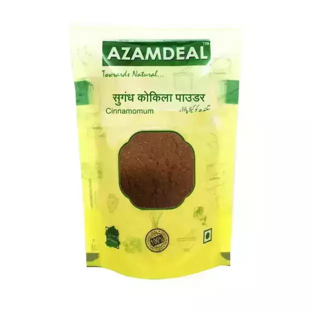 Sugandh Kokila Powder 50 gm
