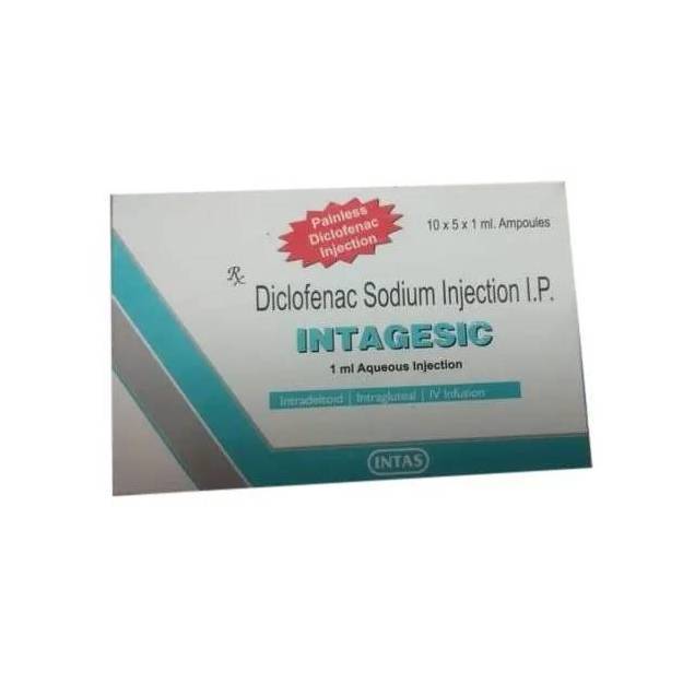 Intagesic 75 Injection (1)