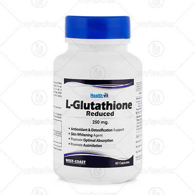 glutathione use in hindi Glutathione Kya Hota Hai? Uses, Benefits By Lewisia Wellness main image 1