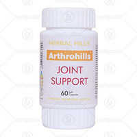 Painkiller For Joint Pain