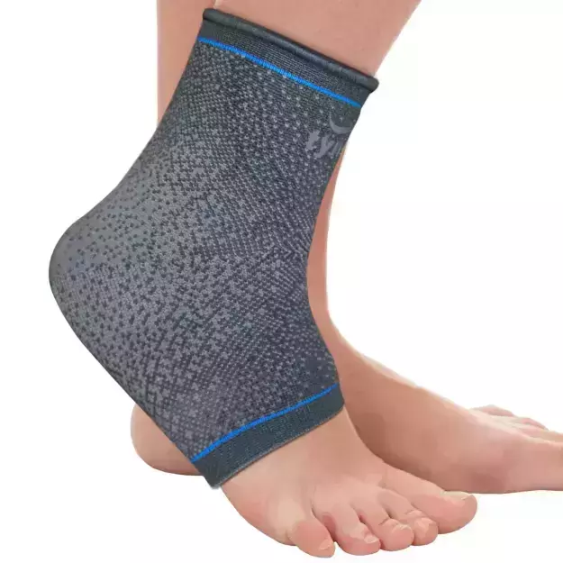 Tynor Ankle Support Urbane S