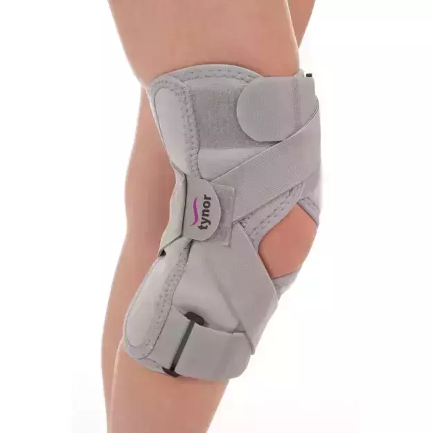 Tynor OA Knee Support Neo (Left/Right) M
