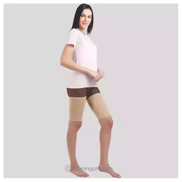 Flamingo Thigh Support M