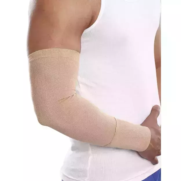 Tynor Tubular Elastic Bandage