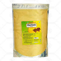 Herbal Hills Haritaki Powder 2kg