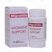 Medicines For Migraine