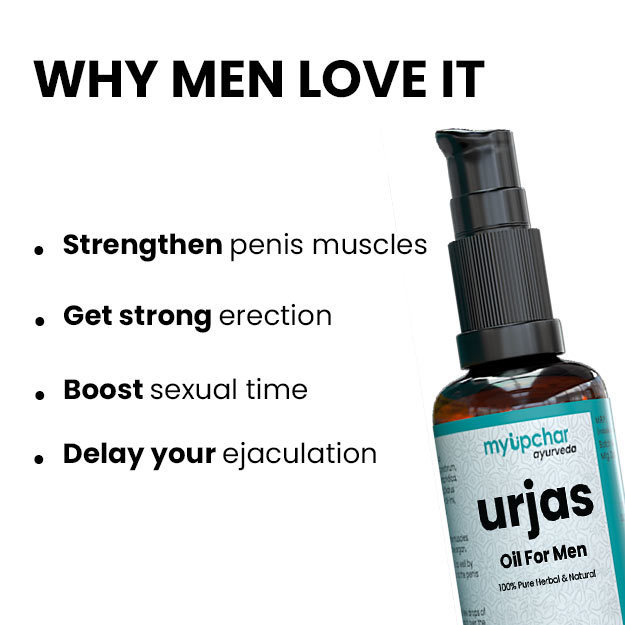 Massage Oil For Men_5