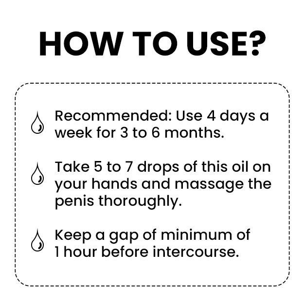 Massage Oil For Men_6