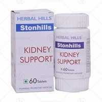Medicine For Kidney Stone