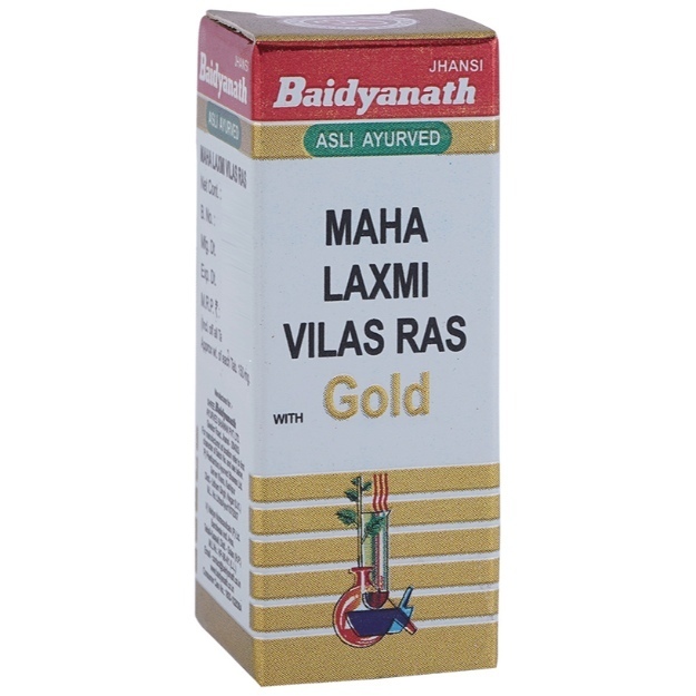 Baidyanath Mahalaxmi Vilas Ras Gold (10)