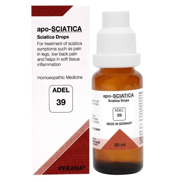 ADEL 39 Apo-Sciatica Drop_0