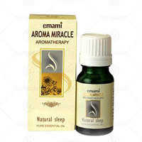 Emami Aroma Natural Sleep Essential Oil