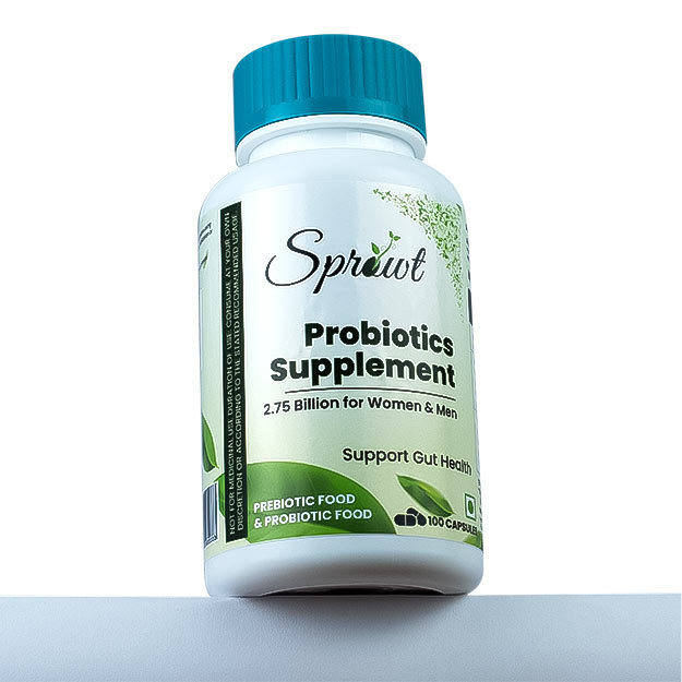 Probiotics Capsules_4