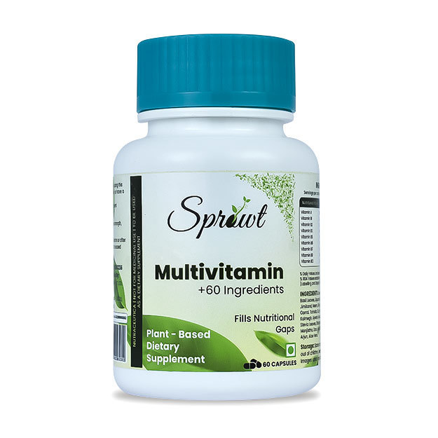 Multivitamin capsules_1