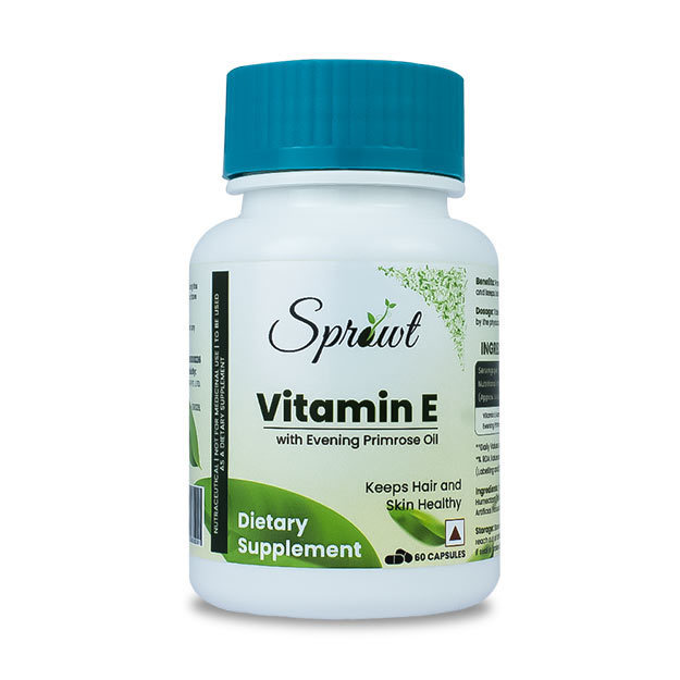 Vitamin e capsules_1