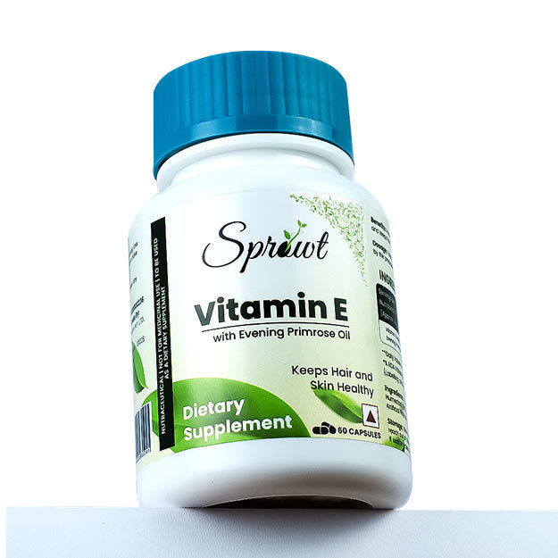 Vitamin e capsules_4
