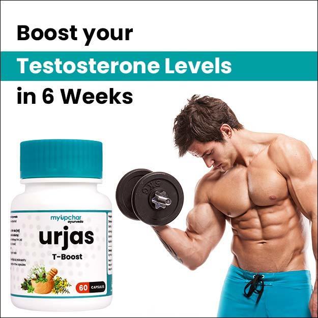 testosterone booster_1