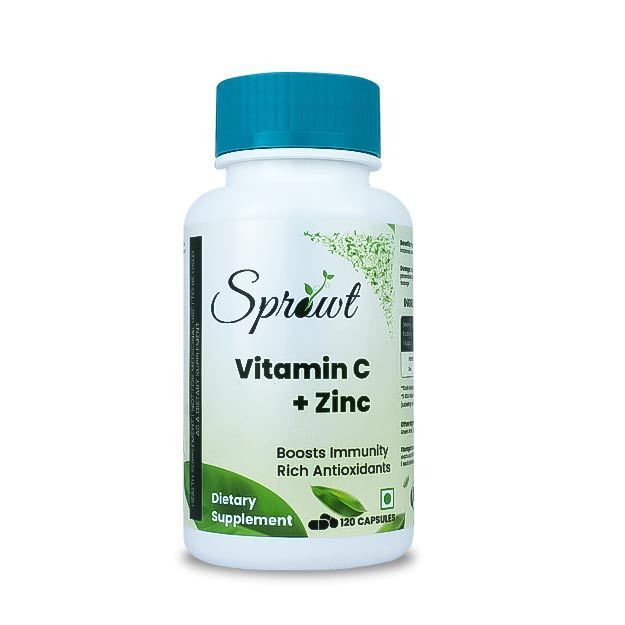 Vitamin C capsules_1