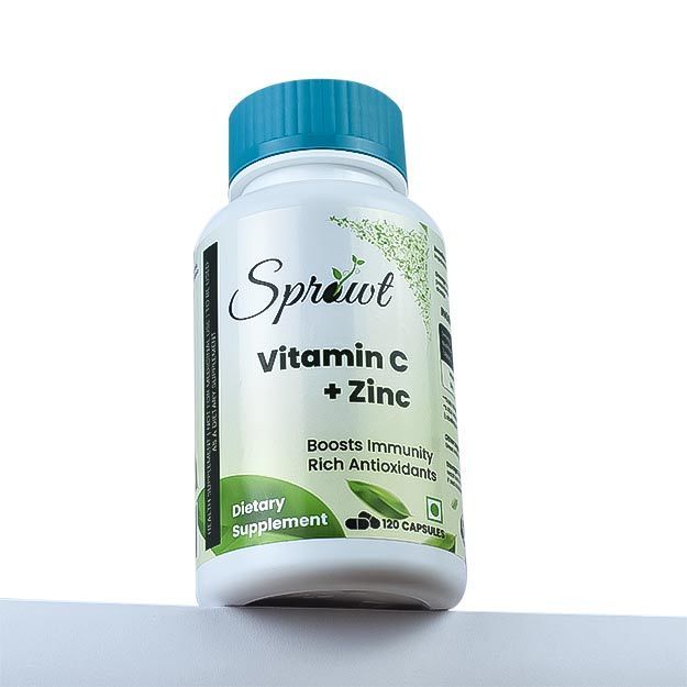 Vitamin C capsules_4