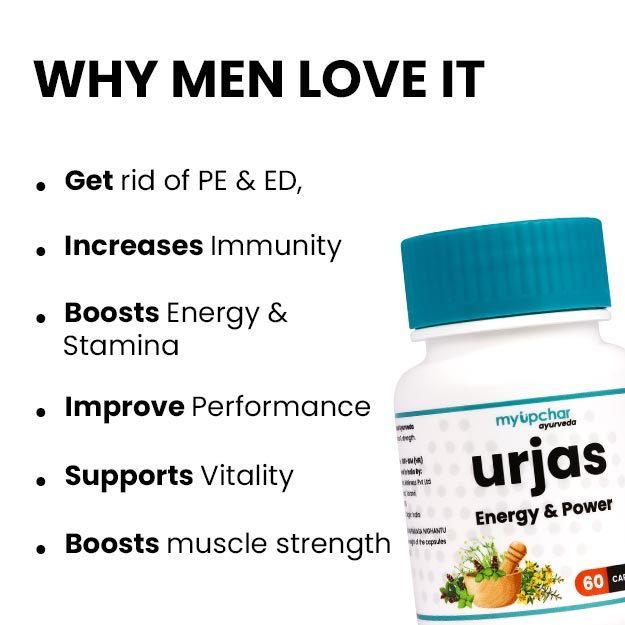 sex power capsule for men_2