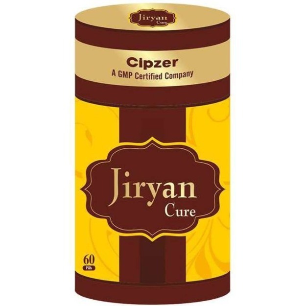 Cipzer Qurs Jiryan (50)