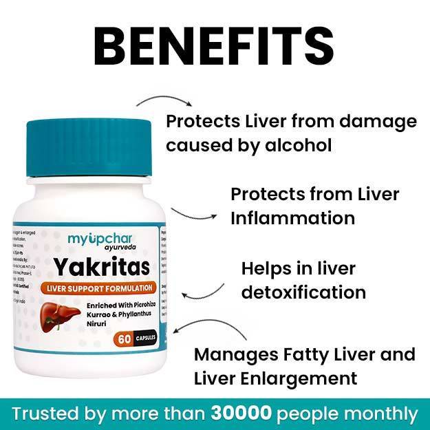 liver detox tablets_2
