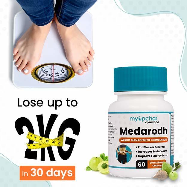 weight control tablets_2