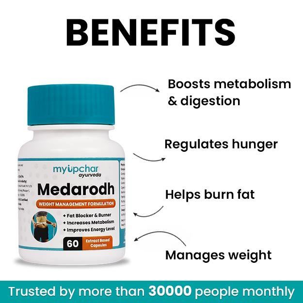 weight control tablets_3