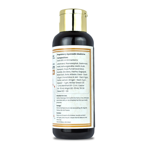 joint pain oil_7
