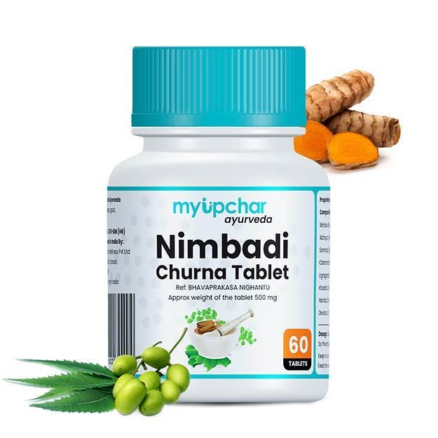 Nimbadi Churna_0