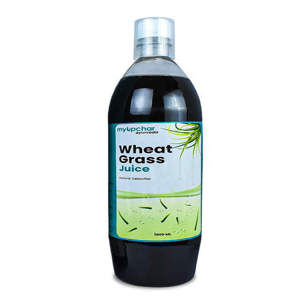 Wheatgrass Juice_1