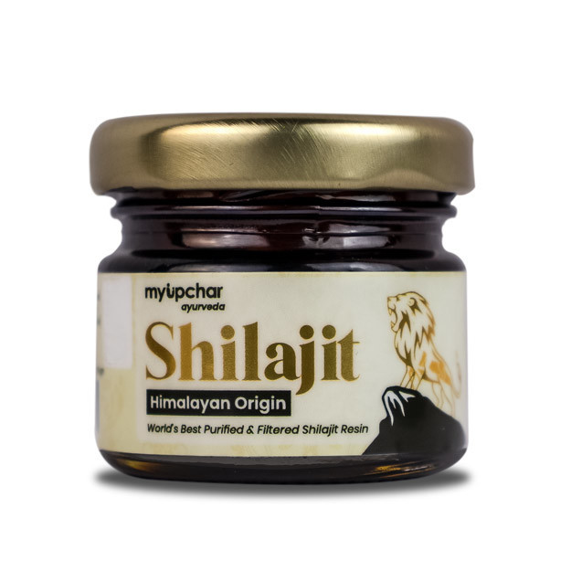 Shilajit_1