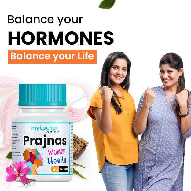 Women health supplements_1
