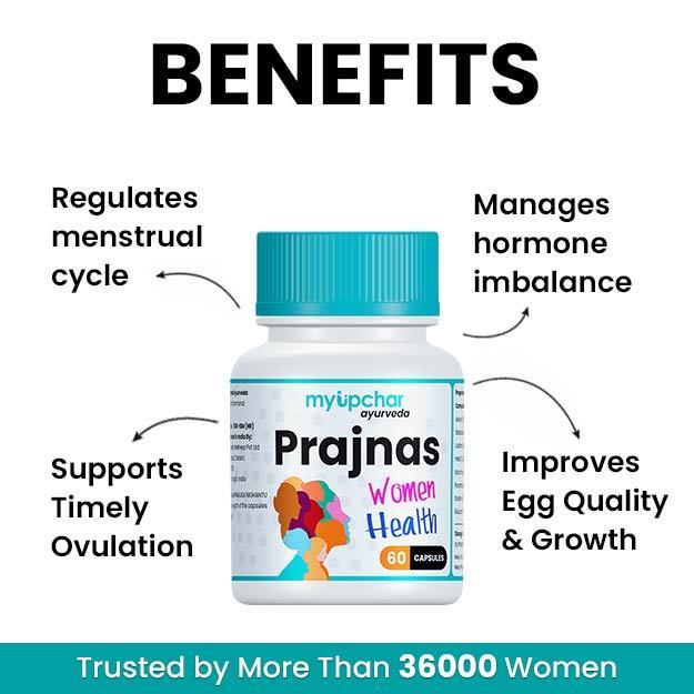 Women health supplements_3