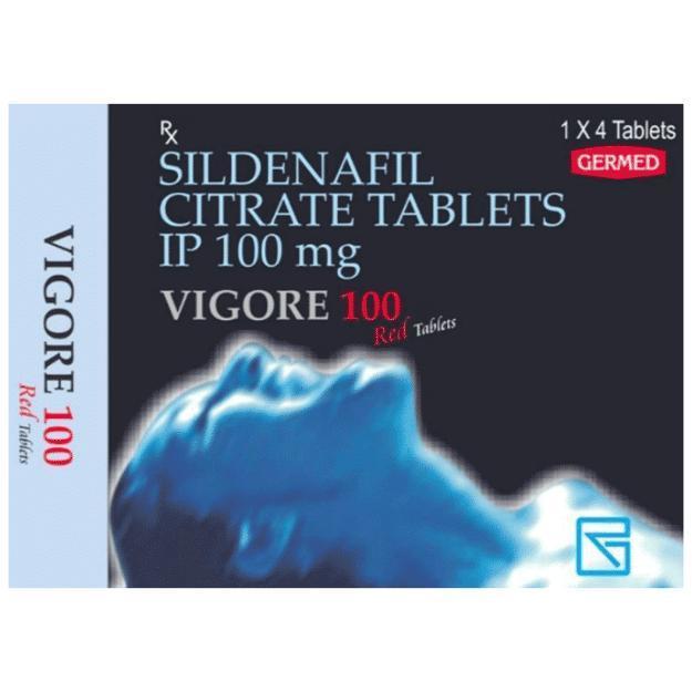 Vigora Xxx Daunlod - Vigore 100 Tablet: Uses, Price, Dosage, Side Effects, Substitute, Buy Online