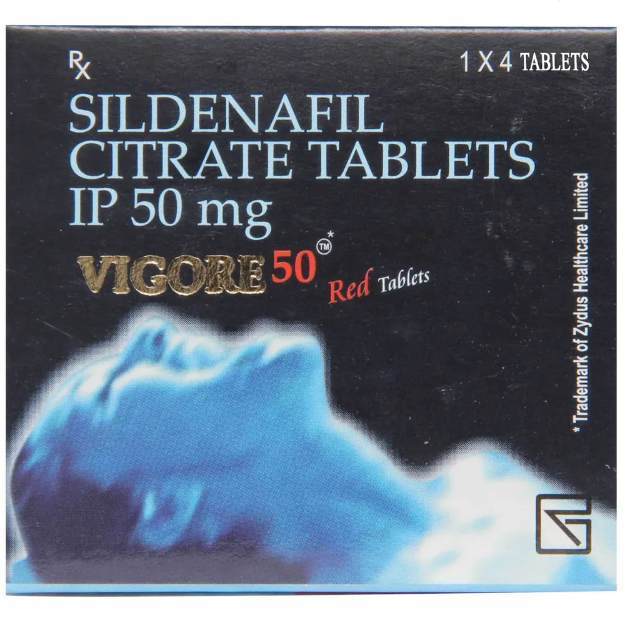 Pfizer Viagra 100mg Tablet at Rs 525/stripe, Viagra 100 in Mumbai