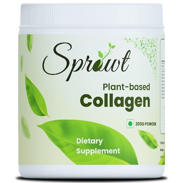 Collagen Powder_0